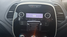 Renault Captur 0.9 TCE 90 Play 5dr Petrol Hatchback